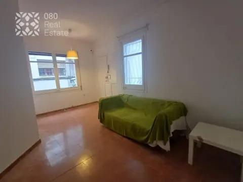 Piso en Carrer de Martí