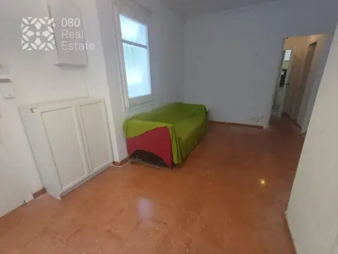 Piso en Carrer de Martí