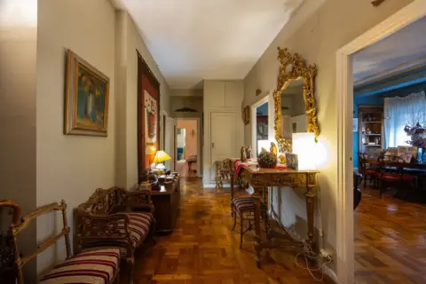 Piso en Plaza de Manolete, 5