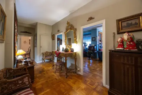 Piso en Plaza de Manolete, 5