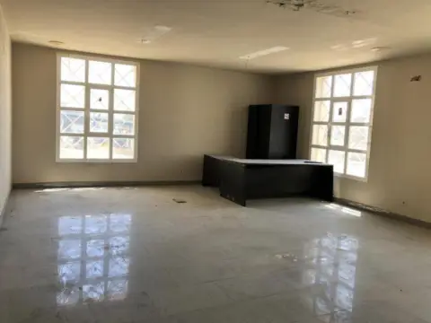 Nave industrial en Vial Transversal