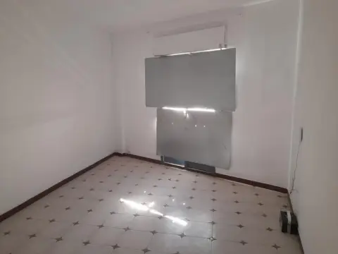 Piso en calle de los Moros