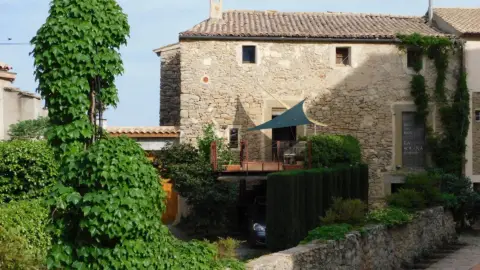 Chalet en Travessia Carrer Major