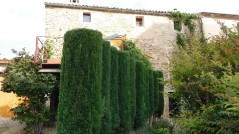 Chalet en Travessia Carrer Major