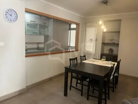 Piso en Torre del Mar