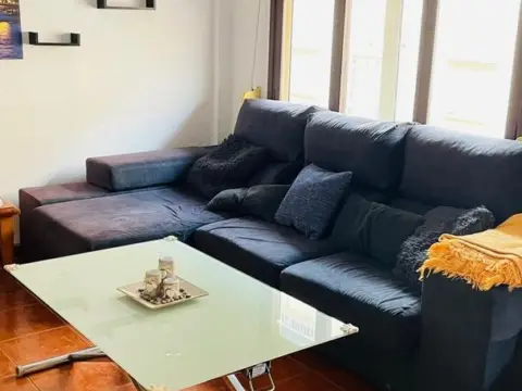 Piso en Rafal Vell