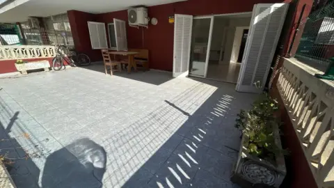 Piso en Palmanova
