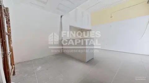 Local comercial en Tarragona