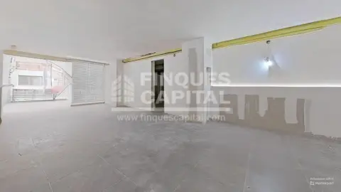 Local comercial en Tarragona