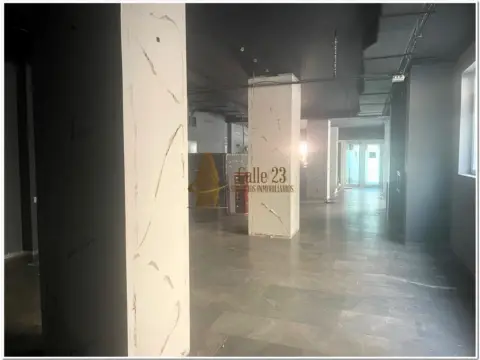 Local comercial en Centro