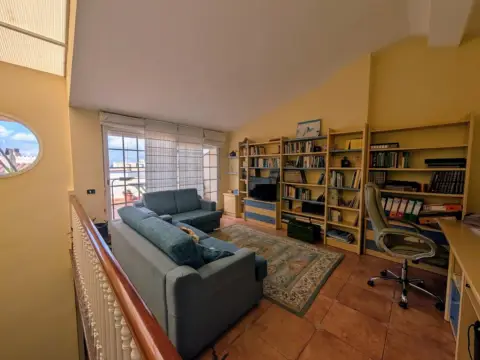 Casa en Alcanar