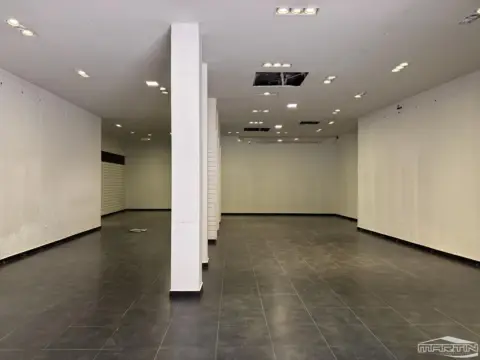Local comercial en Centro