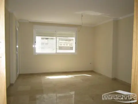 Piso en Avenida de Luis Alberto de Cuenca, 70