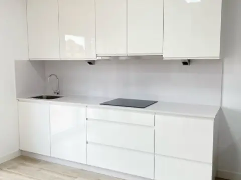 Piso en calle Po-308, nº 5