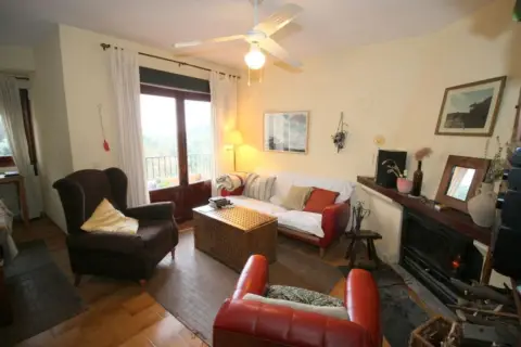 Piso en calle de las Piscinas, 12