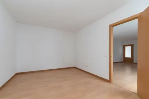 Piso en calle de Enrique Granados, 22