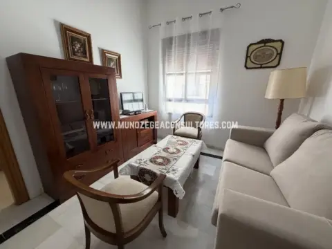 Apartamento en Centro
