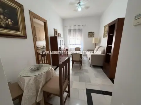 Apartamento en Centro
