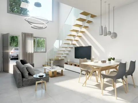 Apartment in Orihuela
