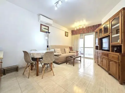 Apartamento en calle de la Loma, 29