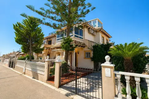 Casa – Orihuela