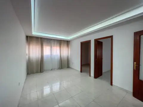 Apartamento en Carrer de Muñoz Seca
