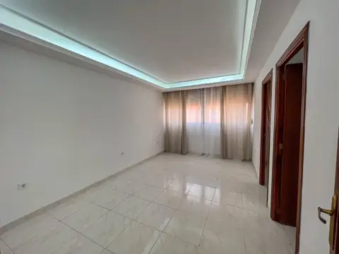 Apartamento en Carrer de Muñoz Seca