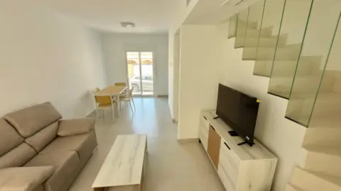 Casa en Carrer Creta