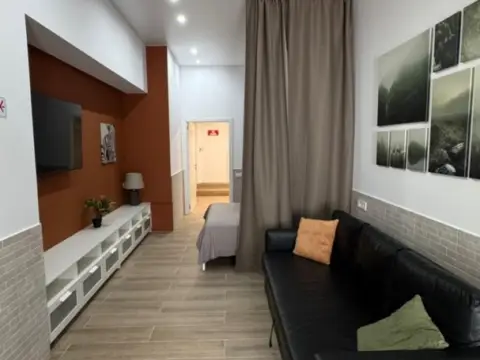 Apartamento en Carrer Vicente Clavel, 12