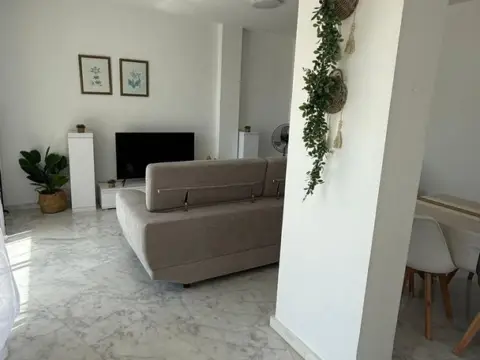 Apartamento en Autovía de Alicante