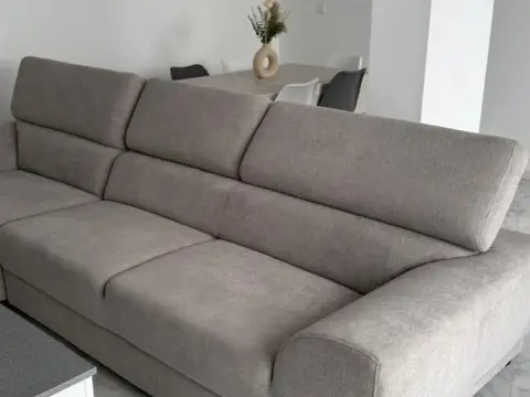 Apartamento en Autovía de Alicante