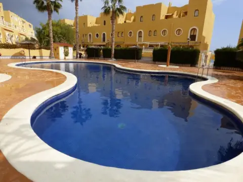 Casa en Carrer de Gaianes