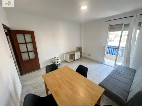 Apartamento en calle de la Buenavista