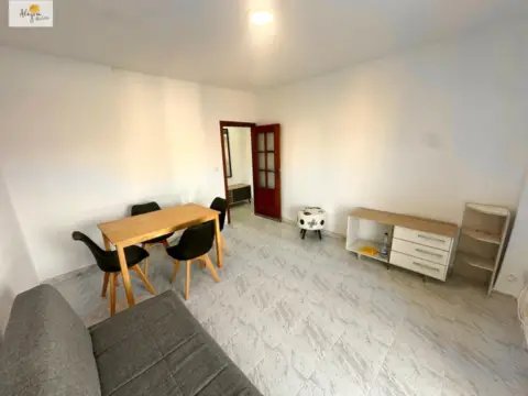 Apartamento en calle de la Buenavista