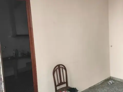 Piso en Carrer Mayor