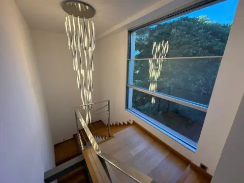Chalet en calle Joaquín Sorolla