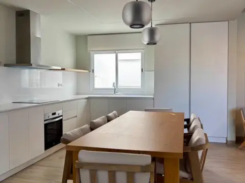 Apartamento en calle ,3