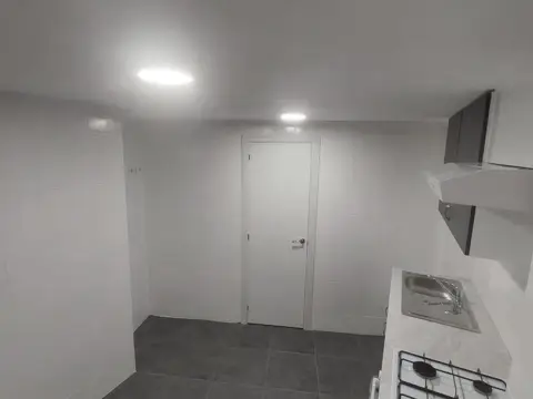 Apartamento en Carrer de Felipe II