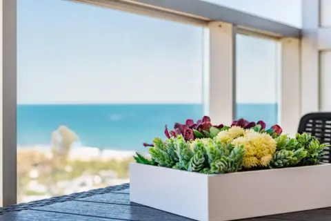 Piso en calle Pai Sector Torrelasal, nº 1