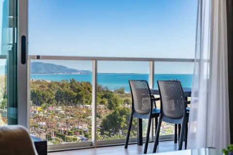 Piso en calle Pai Sector Torrelasal, nº 1