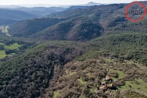 Terreno en calle Zai