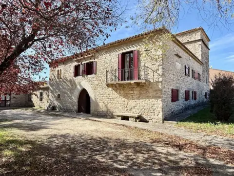 Casa en Casco Antiguo