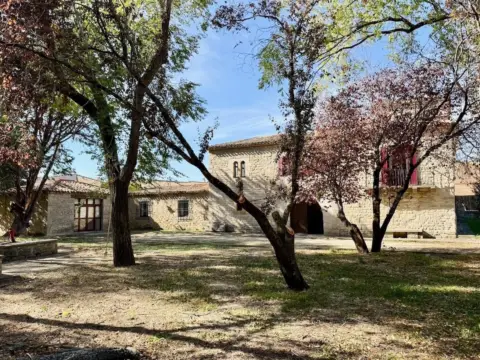 Casa en Casco Antiguo