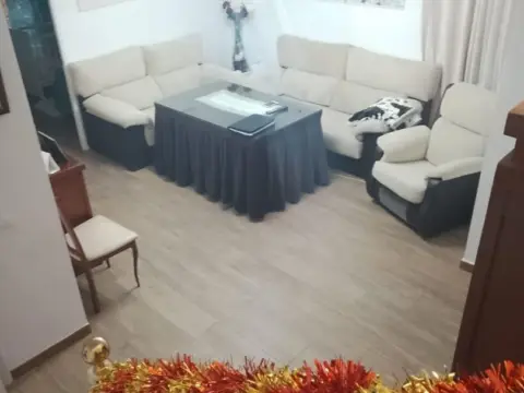 Casa adosada en Vista Azul - Consolación