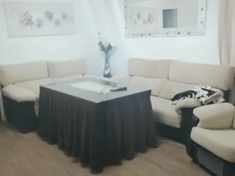 Casa adosada en Vista Azul - Consolación