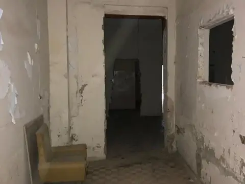 Casa pareada en Carrer de Mossén Blanch