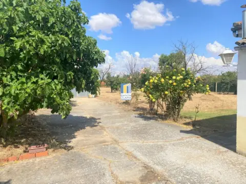 Casa en El Perdigon