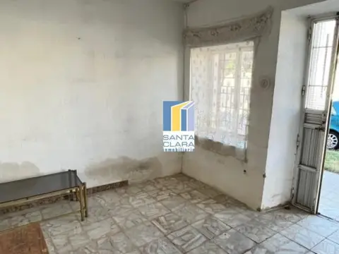 Casa en Villarrin de Campos