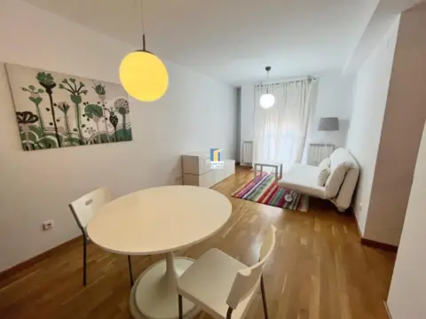 Apartamento en Centro