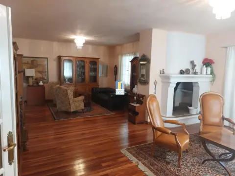 Casa en Morales del Vino